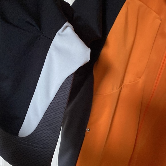 OUTER BOUNDARY MEN’S JACKET SIZE M. - Picture 3 of 11